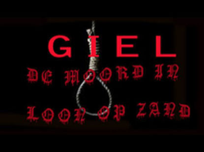 Afbeeldingen van De moord in Loon