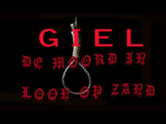 Afbeeldingen van De moord in Loon